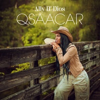 QSAACAR