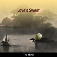 Love's Sweet