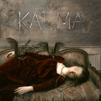 Karma