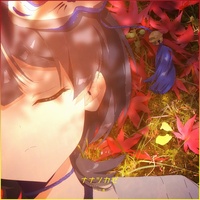 Seven Winds(3C)