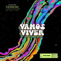Vamos Viver