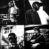 Love Is the Message - Live at Abbey Road Studios