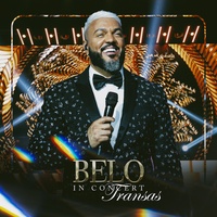 Transas - Ao Vivo / Belo In Concert