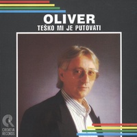 Oči boje Jadrana