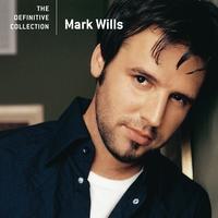 19 Somethin' - Greatest Hits Version