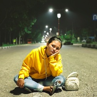 TAROMPA PUTUI (Cover)