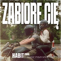Zabiorę Cię (preview)