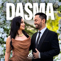 Dasma (feat. Shkurte Gashi)