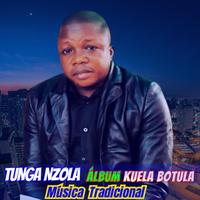 NKIETU WU KUELA BIKA