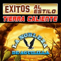 Barrio Alegre