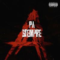 Pa Siempre - Anuel Version