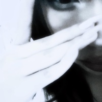 Realize (Slowed + Reverb)