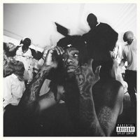 JID - Sun