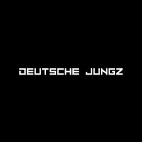 Deutsche Jungz