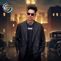 ចូលបេន