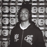 Jersey King