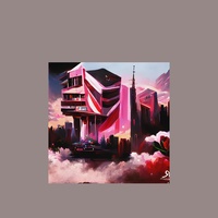 Alocate Y Sube Una Foto Sin Filtro