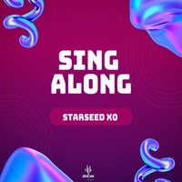 Sing Along