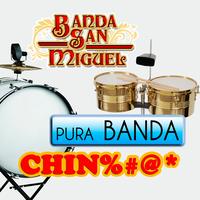 El Son De Los Aguacates (Banda)
