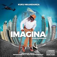 Imagina