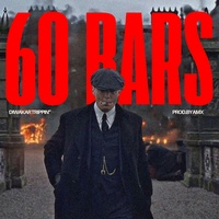 60 BARS