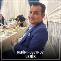 Lerik