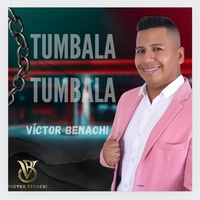 Tumbala - En Vivo