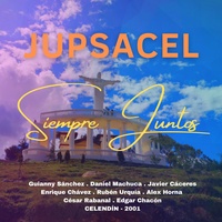 Orgullo Shilico y Guayabina (Jupsacel)