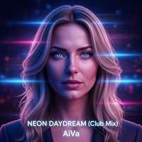 Neon Daydream - Club Mix