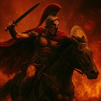 WARNING (Sped Up)