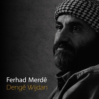 Dengê Wijdan