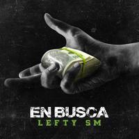En Busca