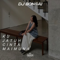 KU JATUH CINTA MAIMUNA