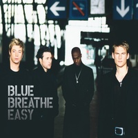 Breathe Easy - Single Version