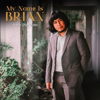 My Name Is Brian