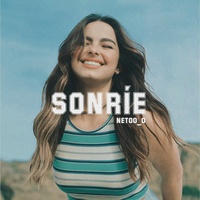 Sonríe