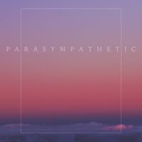 Parasympathetic