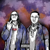Chains On