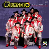 Corrido De Los Pérez