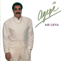 Cama E Mesa