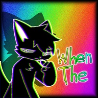 When The
