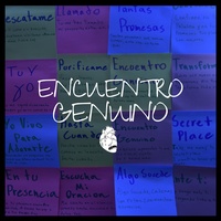 En tu presencia