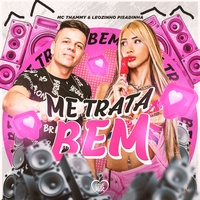 Me Trata Bem