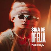 Sina de Ofélia