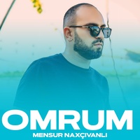 Omrum