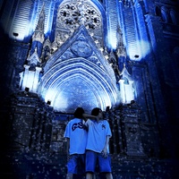 Однообразные