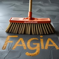Fagia