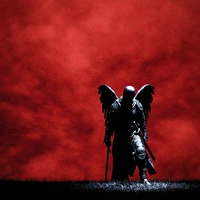 tricky disco hardtekk