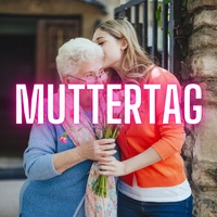 Muttertag