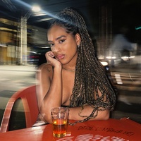 Difícil Lembrar, Né?